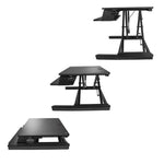 Screen Table Support Startech ARMSTSLG