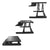 Screen Table Support Startech ARMSTSLG