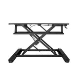 Screen Table Support Startech ARMSTSLG