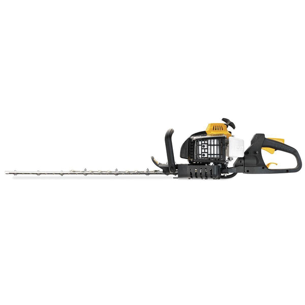 McCulloch 22cc 56cm (22") Double Sided Hedge Trimmer