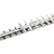 McCulloch 22cc 56cm (22") Double Sided Hedge Trimmer