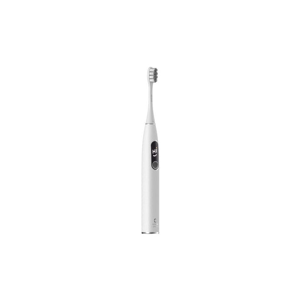 Xiaomi sonic toothbrush Oclean X Pro Elite gray