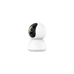 Xiaomi Mi Home Security Camera 360° PTZ 2K