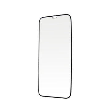Ceramic glass 2,5D for Samsung Galaxy A02s / A03s