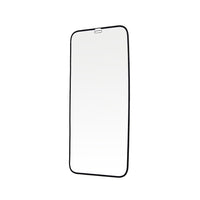 Ceramic glass 2,5D for Samsung Galaxy A33 5G