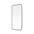 Ceramic glass 2,5D for iPhone 7 Plus / 8 Plus