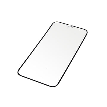 Ceramic glass 2,5D for iPhone 7 Plus / 8 Plus