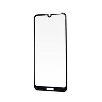 Ceramic glass 2,5D for Samsung Galaxy S22 5G