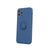 Finger Grip case for iPhone 13 6,1&quot; blue