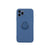 Finger Grip case for iPhone 13 6,1&quot; blue