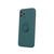 Finger Grip case for Samsung Galaxy A32 4G forest green