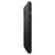 Spigen Armor Magsafe case for iPhone 13 Pro matte black
