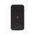 Forever wireless charger WDC-115 15W black