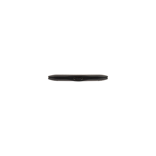 Forever wireless charger WDC-115 15W black