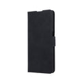 Smart Mono case for iPhone 13 Mini 5,4&quot; black