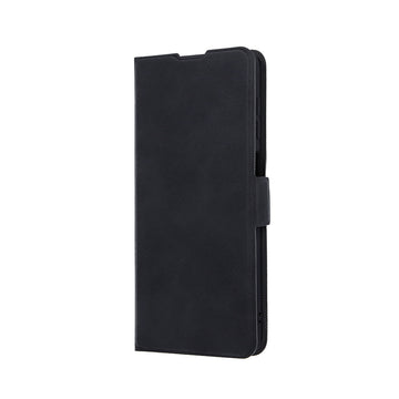 Smart Mono case for Xiaomi Redmi 9C black