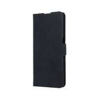 Smart Mono case for iPhone 13 Pro 6,1&quot; black