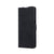 Smart Mono case for Xiaomi Redmi 9 black