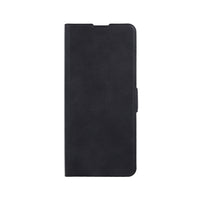 Smart Mono case for Xiaomi Mi 11 Lite 4G / Mi 11 Lite 5G / 11 Lite 5G NE black