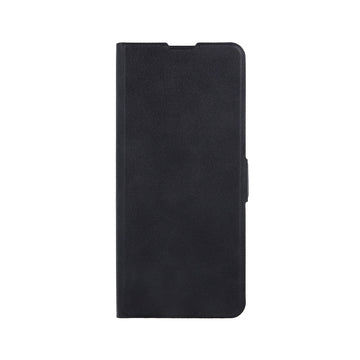 Smart Mono case for Xiaomi Mi 11 Lite 4G / Mi 11 Lite 5G / 11 Lite 5G NE black