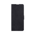 Smart Mono case for iPhone 7 / 8 / SE 2020 / SE 2022 black