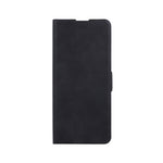 Smart Mono case for Samsung Galaxy A33 5G black