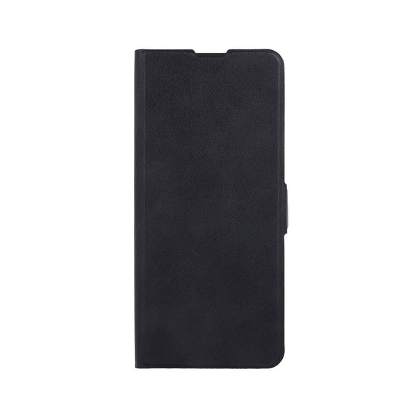 Smart Mono case for Motorola Moto E30 / E40 / E20s black