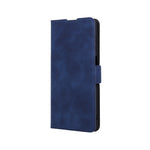 Smart Mono case for iPhone 7 / 8 / SE 2020 / SE 2022 navy