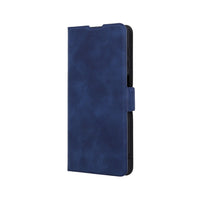 Smart Mono case for Samsung Galaxy A03S navy