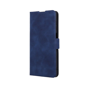 Smart Mono case for Xiaomi Redmi 9 navy