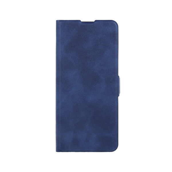 Smart Mono case for Samsung Galaxy A03S navy