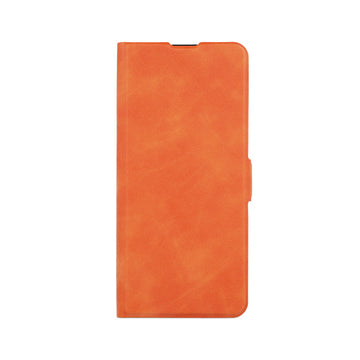 Smart Mono case for Xiaomi Redmi 9 orange