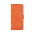 Smart Mono case for Samsung Galaxy A22 4G orange