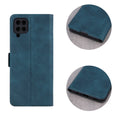 Smart Mono case for Xiaomi Mi 11i / Poco F3 / F3 Pro / Redmi K40 / K40 Pro green