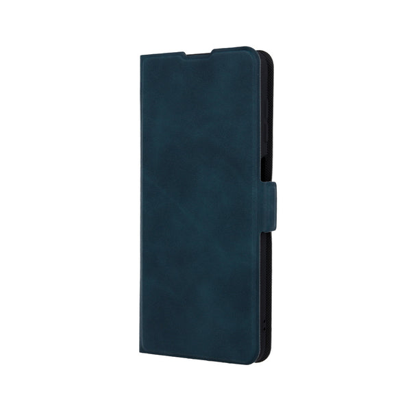 Smart Mono case for Xiaomi Redmi 9 green