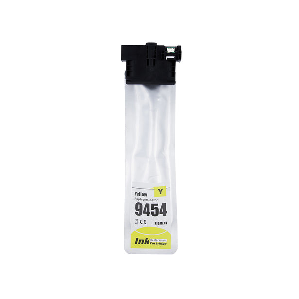 Ink E-9454 (T9454) TFO 60ml, white box