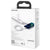 Baseus cable Superior USB - Lightning 2,0 m 2,4A white