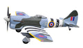 Hawker Tempest PNP 4 Kanal SW 80 cm