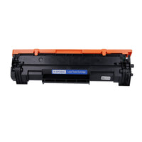 Toner H-44AC (CF244A) TFO 1K