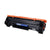 Toner H-44AC (CF244A) TFO 1K