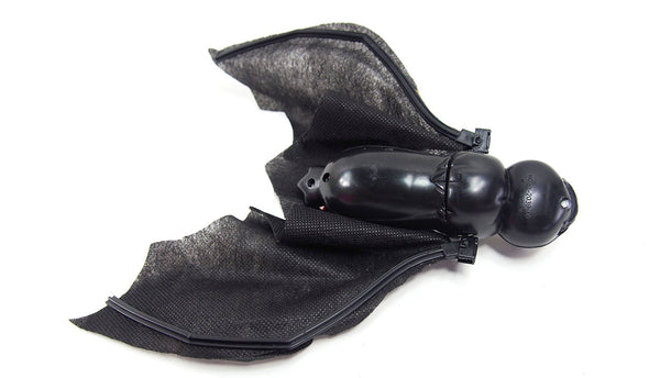 Fledermaus, LED Licht Flying Bat