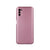 Metallic case for iPhone 13 Pro 6,1&quot; pink