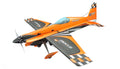 Shockflyer Edge 540V3 3mm Combo Kit orange