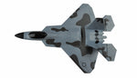 F22 Flugzeug Brushless 3D/6G 3 Kanal 2,4GHz