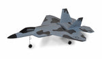 F22 Flugzeug Brushless 3D/6G 3 Kanal 2,4GHz