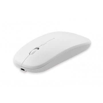 Setty wirless mouse white