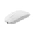 Setty wirless mouse white