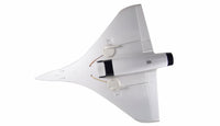 AMXFlight Delta Wing Jet EPO PNP