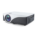 Forever Projector MLP-110