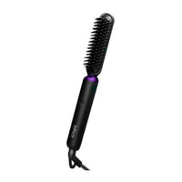 Xiaomi Inface ION hairbrush black